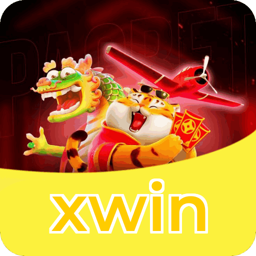 Requisitos do APK da xwin para Android