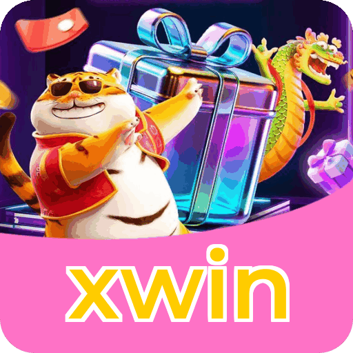 xwin