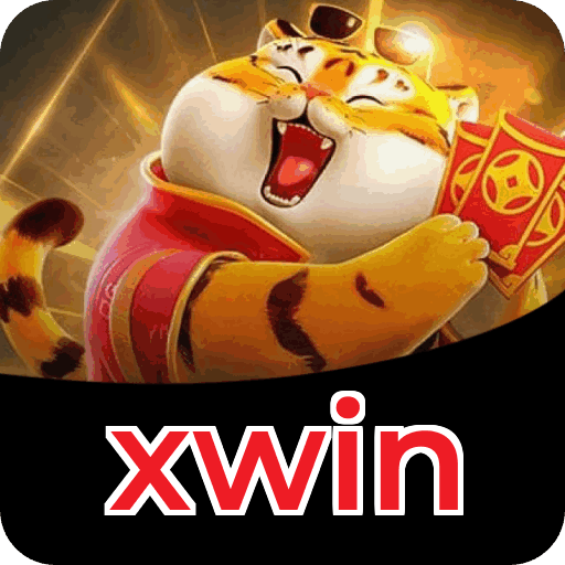 xwin