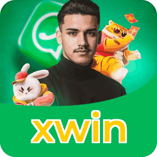 xwin segurança SSL 256-bit - Licença Curaçao, eCOGRA, GLI certificado