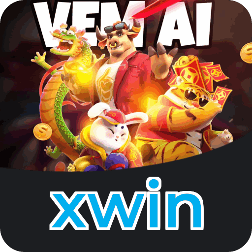 xwin