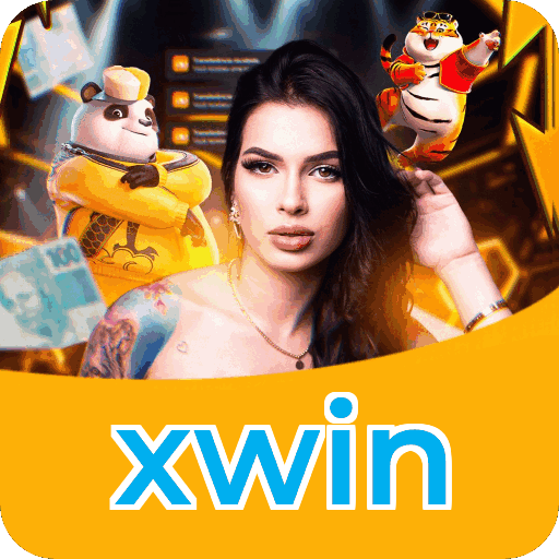 Comparação APP mobile vs versão web da xwin