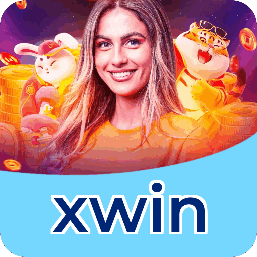 xwin