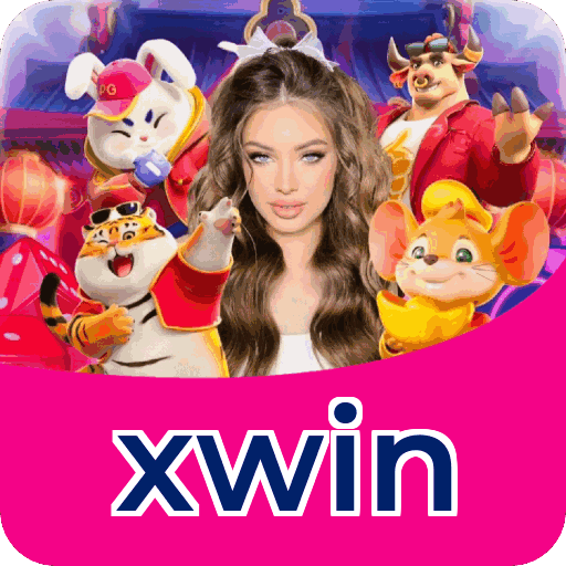 xwin APP mobile iOS Android - 187 mil downloads São Paulo Rio BH