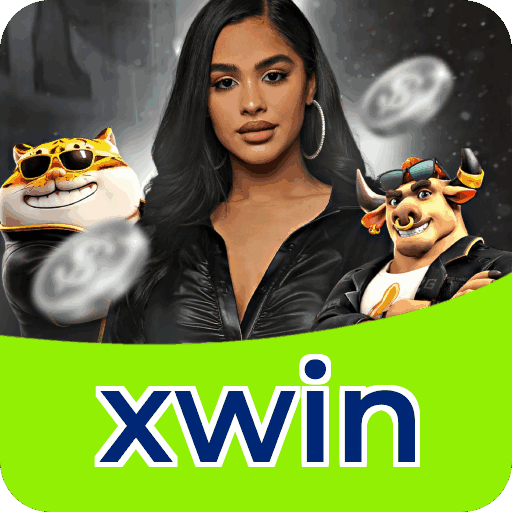 Grandes vencedores xwin de São Paulo, Rio de Janeiro, Belo Horizonte - Saques PIX confirmados