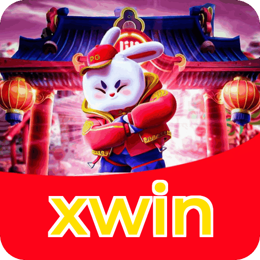 xwin PIX instantâneo Brasil - Depósito e saque em minutos 24/7