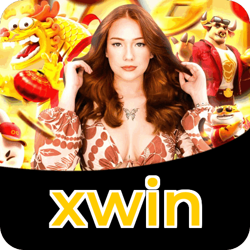 xwin