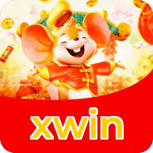 Jogo responsável xwin - Ferramentas de controle, limites, auto-exclusão, suporte CVV 188