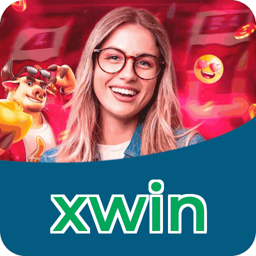 xwin