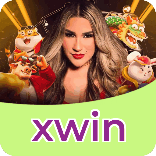 xwin
