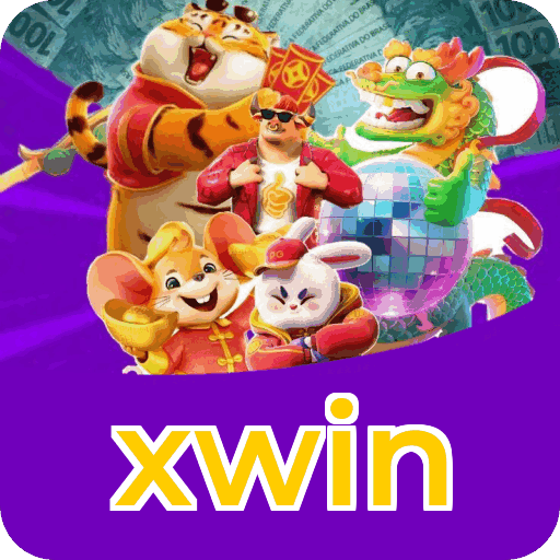 xwin